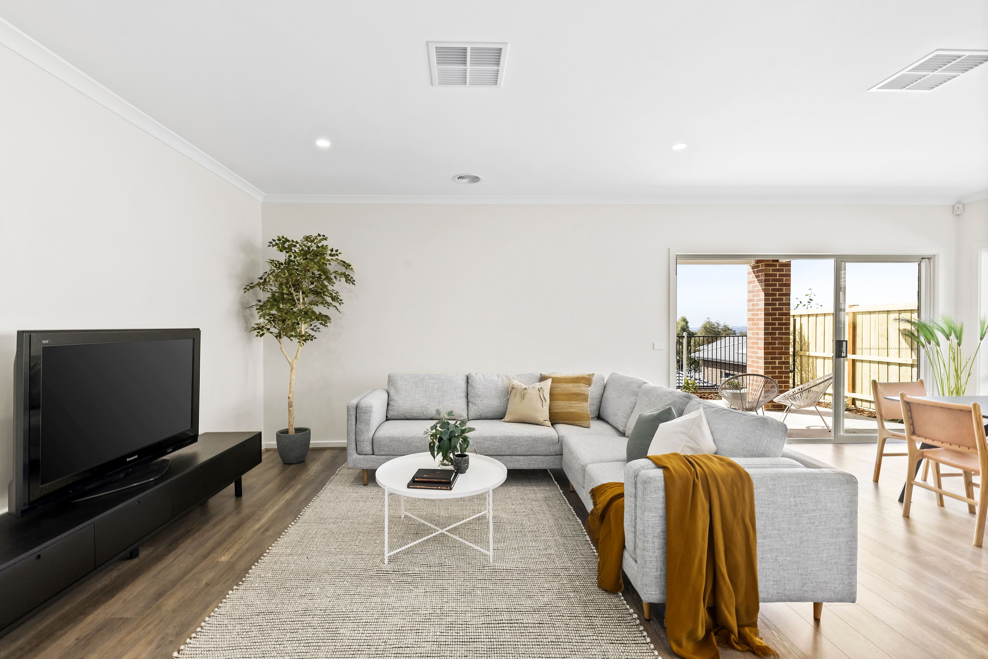 11 Ridgeview Court, Sunbury VIC 3429, Sunbury - Thumbnail 4