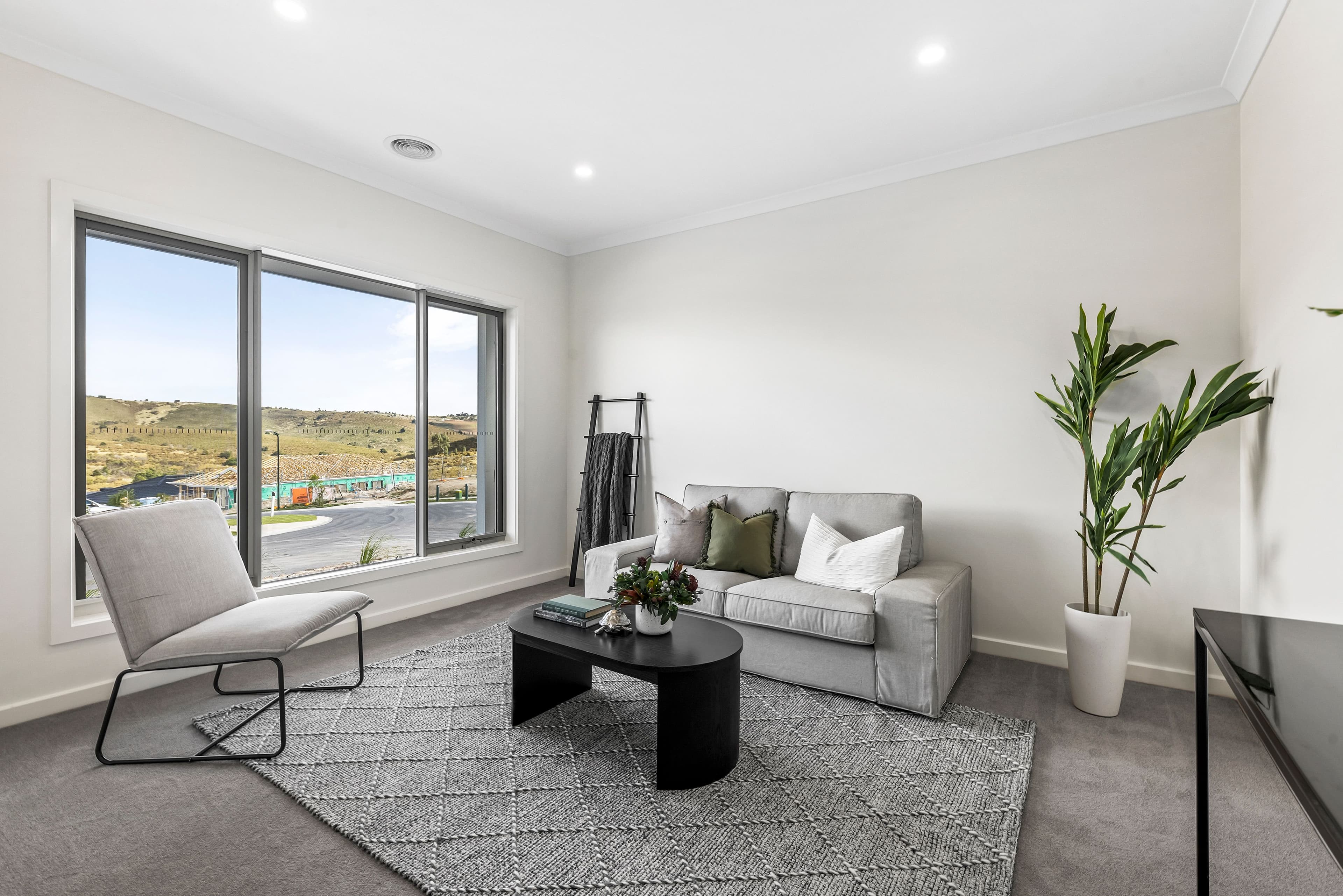 11 Ridgeview Court, Sunbury VIC 3429, Sunbury - Thumbnail 5