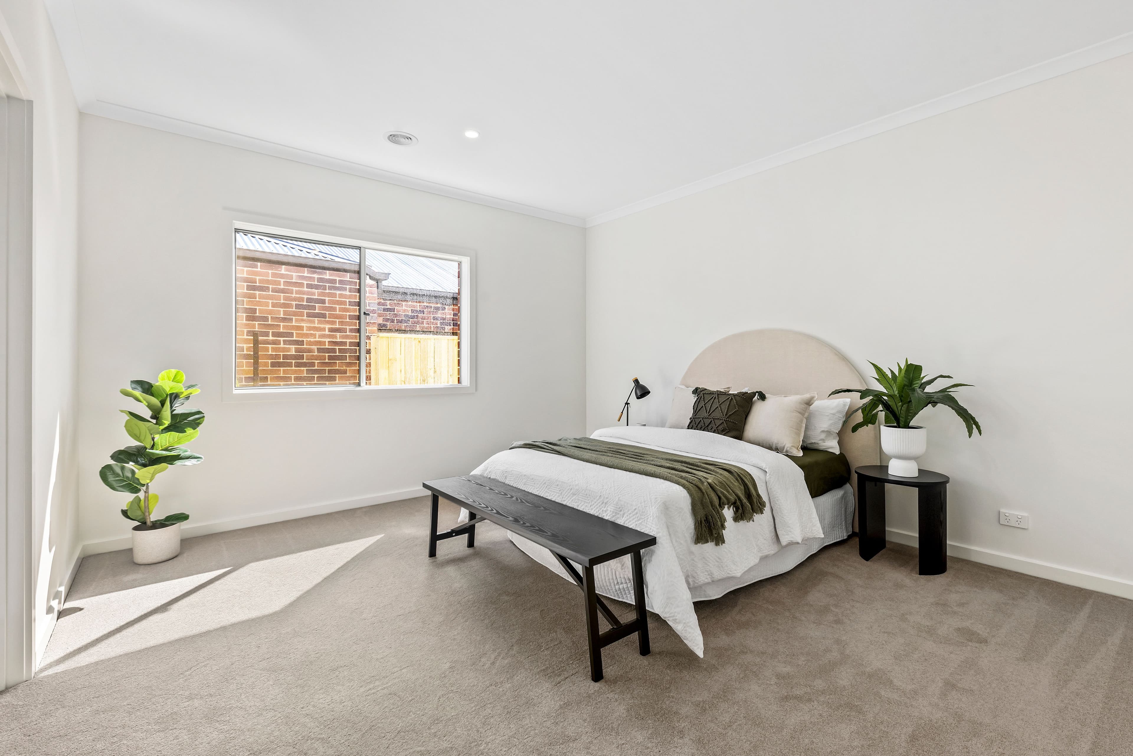 11 Ridgeview Court, Sunbury VIC 3429, Sunbury - Thumbnail 6