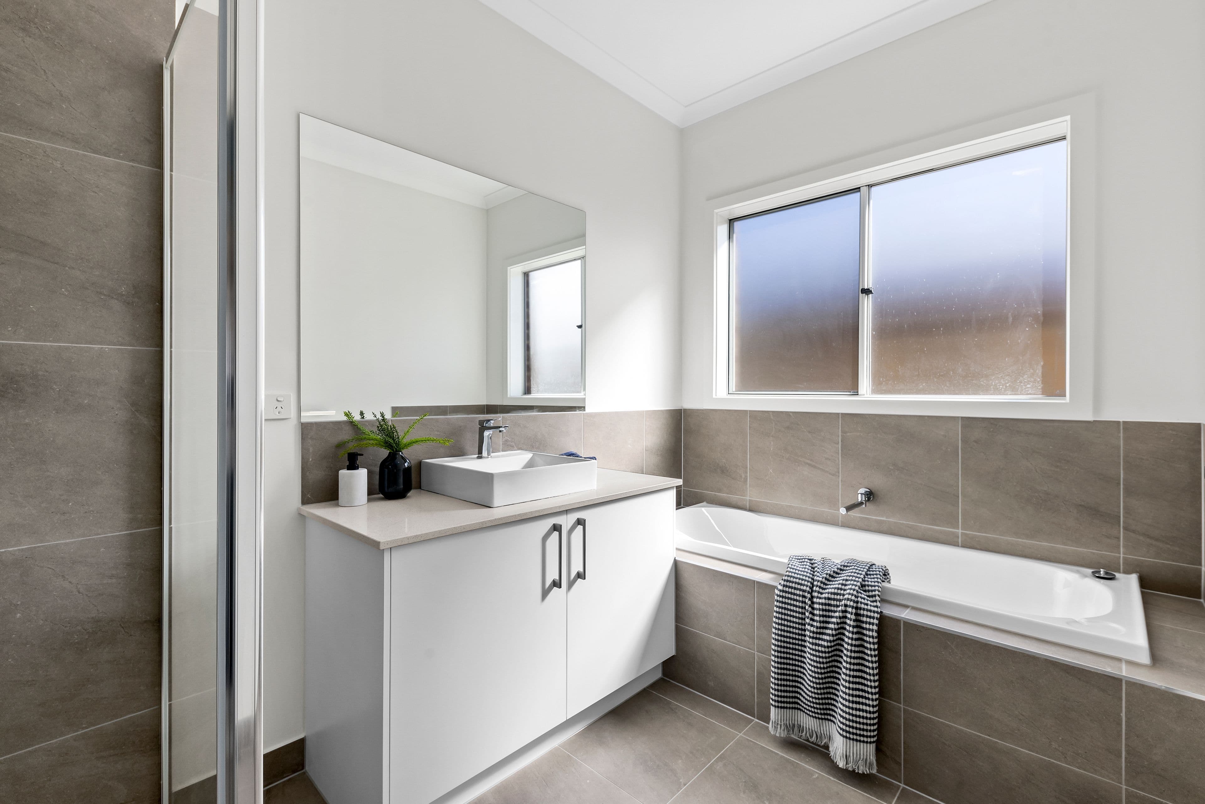 11 Ridgeview Court, Sunbury VIC 3429, Sunbury - Thumbnail 7