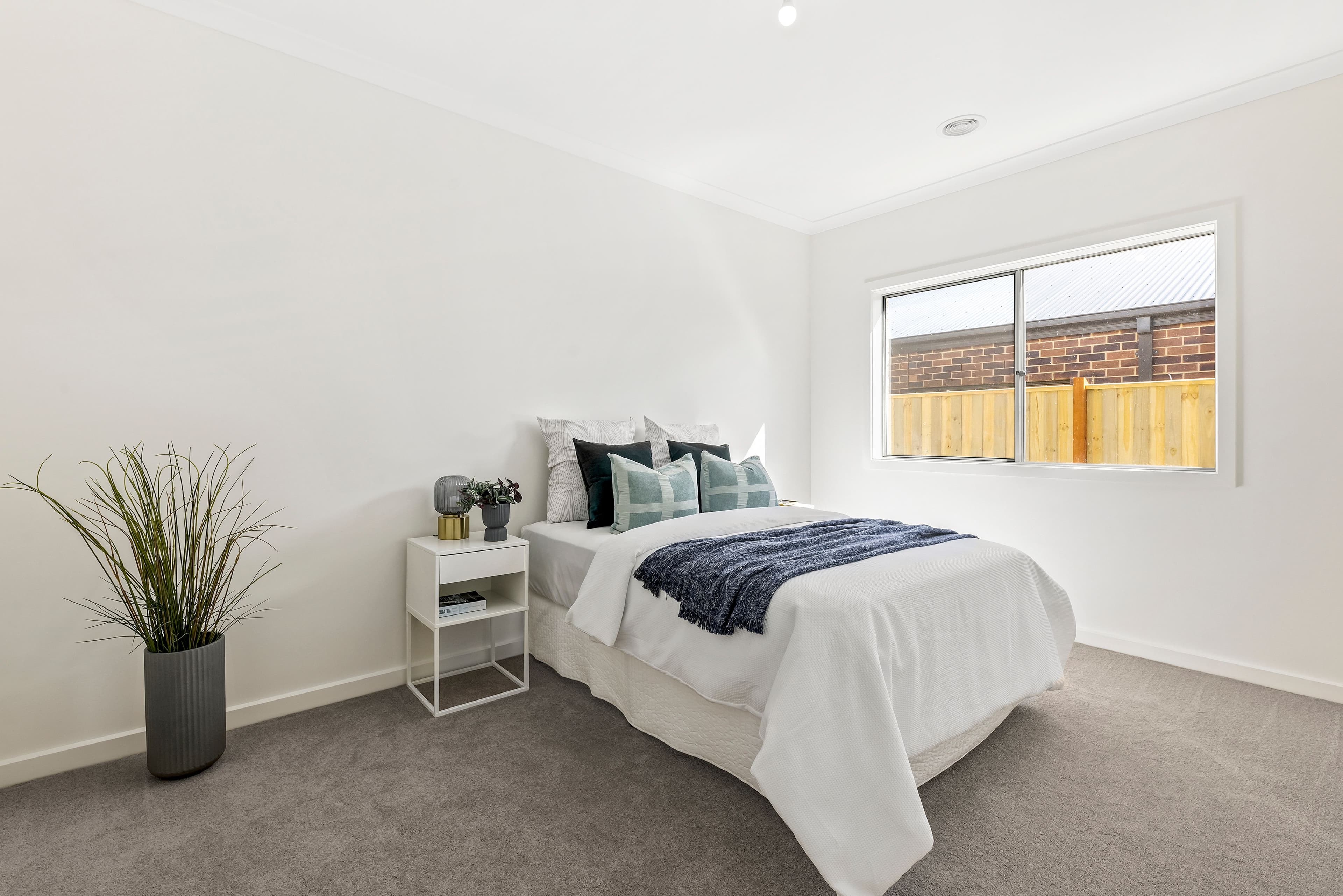 11 Ridgeview Court, Sunbury VIC 3429, Sunbury - Thumbnail 8