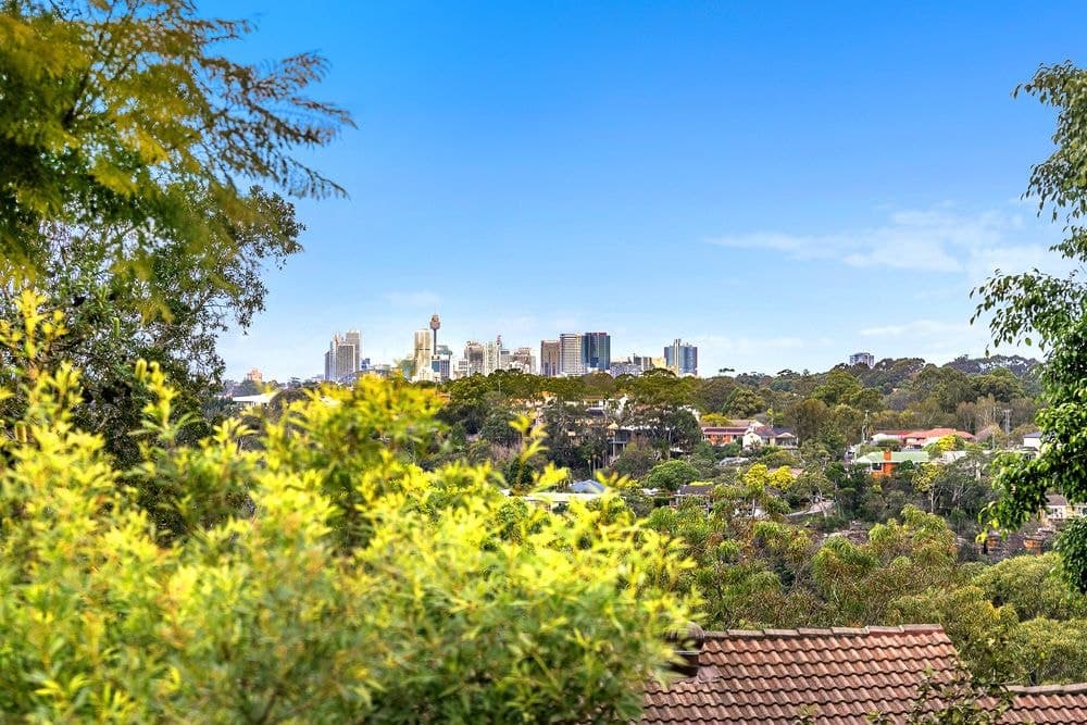 11 Finian Avenue, Killarney Heights, Killarney Heights - Thumbnail 3