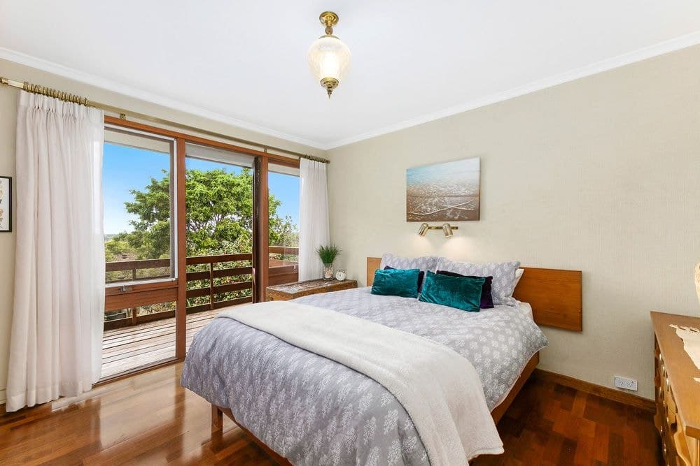 11 Finian Avenue, Killarney Heights, Killarney Heights - Thumbnail 4