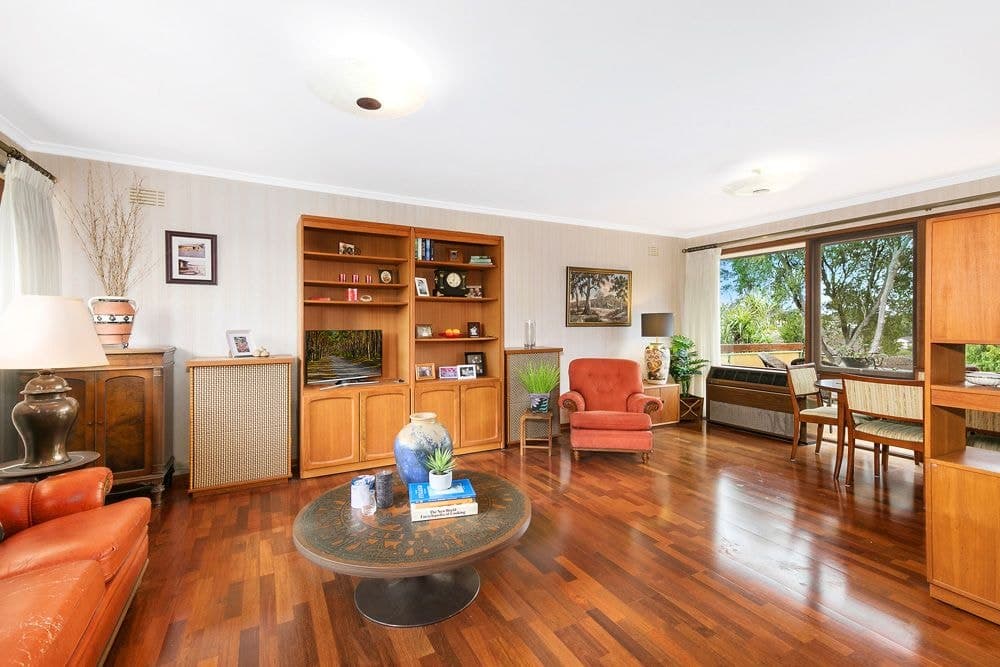 11 Finian Avenue, Killarney Heights, Killarney Heights - Thumbnail 5
