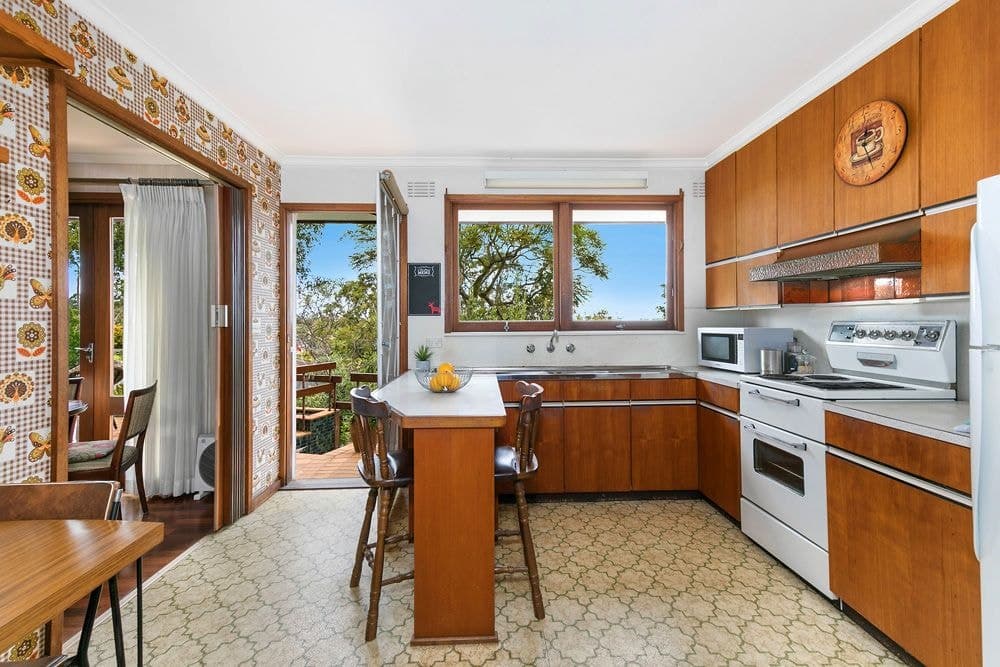 11 Finian Avenue, Killarney Heights, Killarney Heights - Thumbnail 6