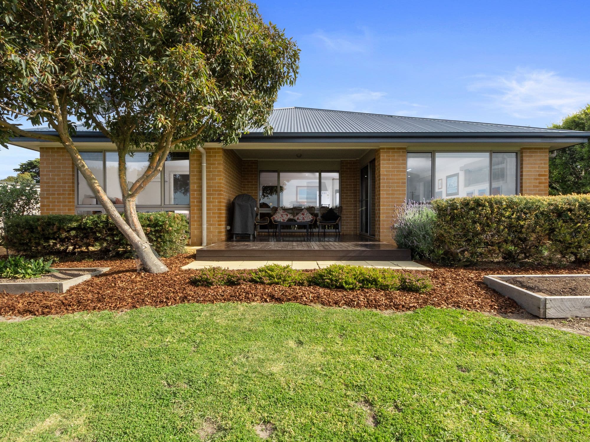 4 Church Close, Dalyston VIC 3992, Dalyston - Image 1
