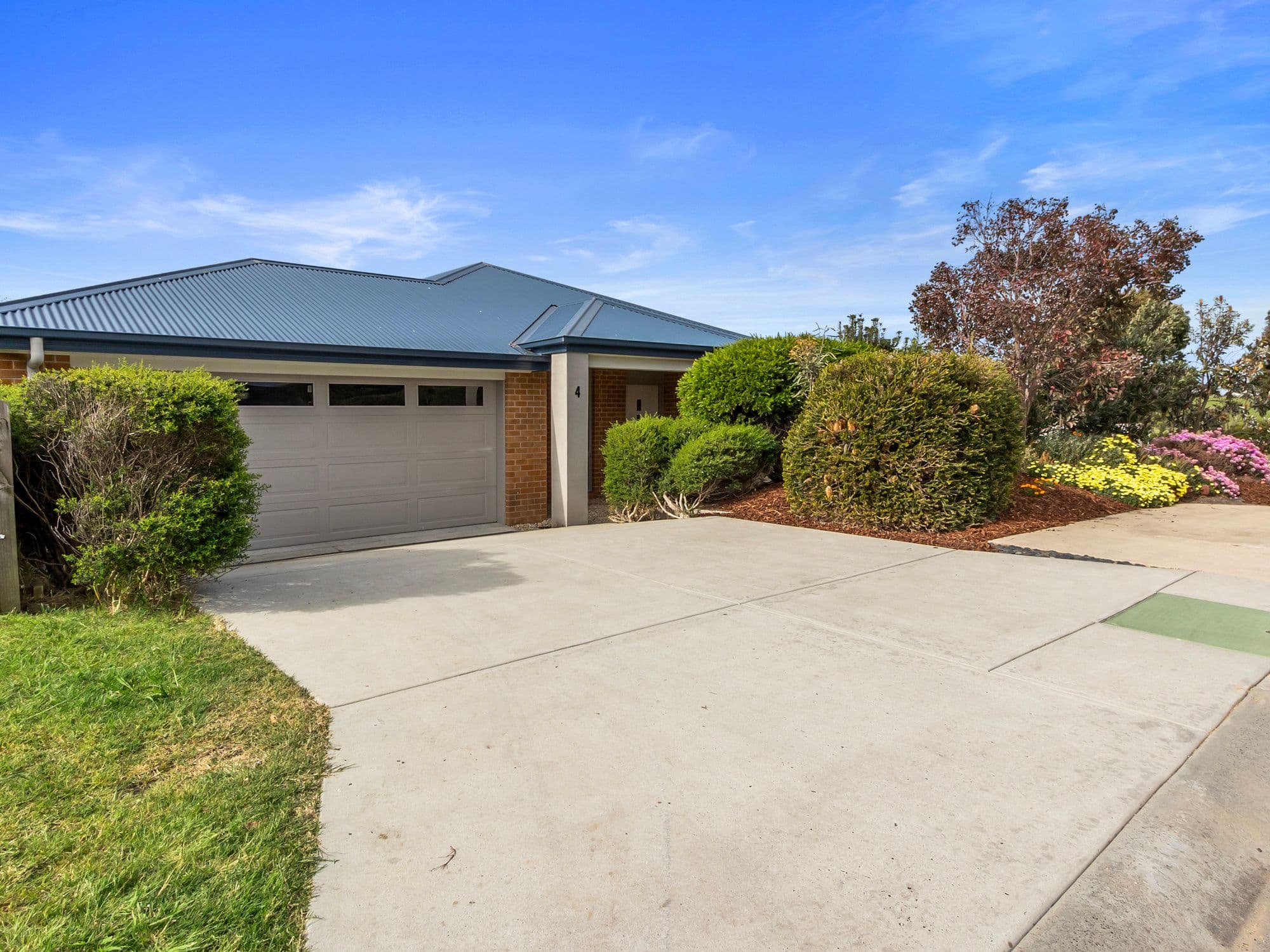 4 Church Close, Dalyston VIC 3992, Dalyston - Thumbnail 2