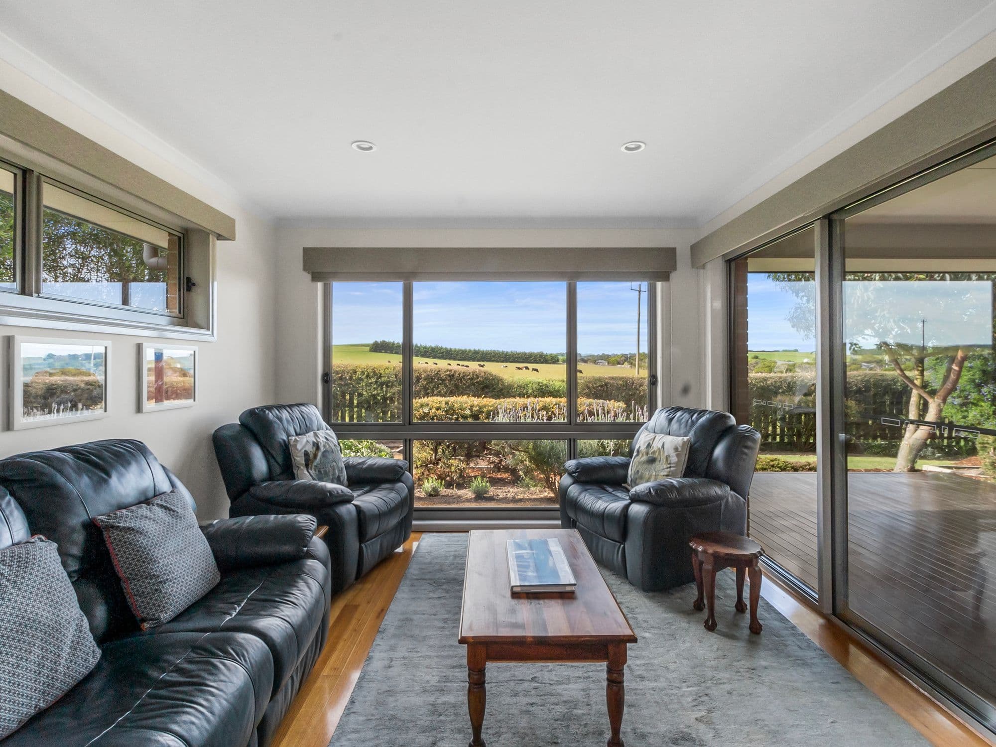 4 Church Close, Dalyston VIC 3992, Dalyston - Thumbnail 4