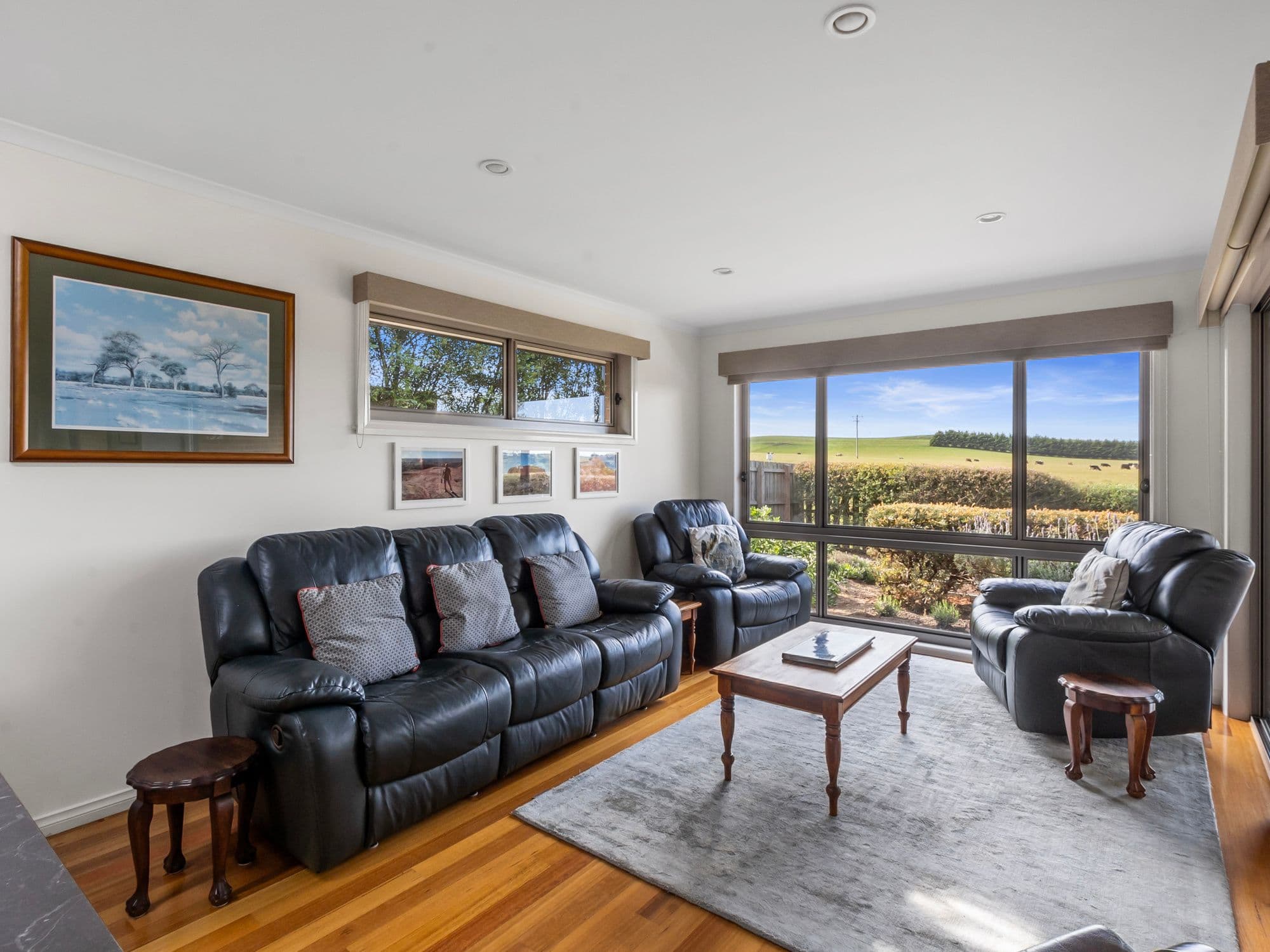 4 Church Close, Dalyston VIC 3992, Dalyston - Thumbnail 5