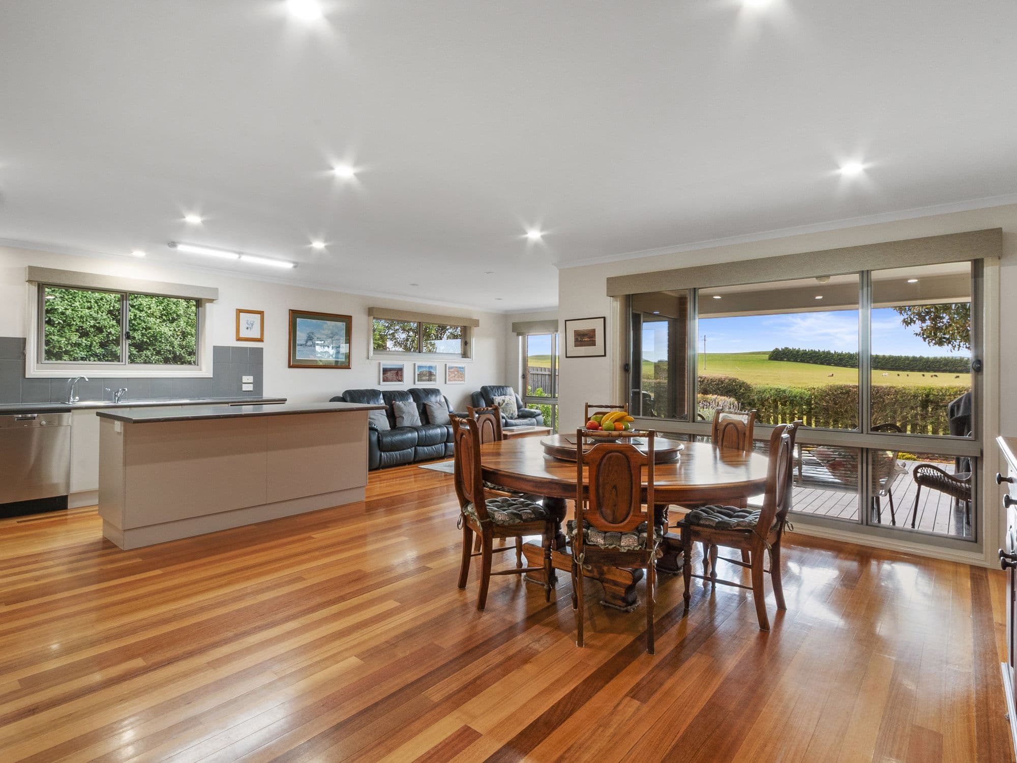 4 Church Close, Dalyston VIC 3992, Dalyston - Thumbnail 6