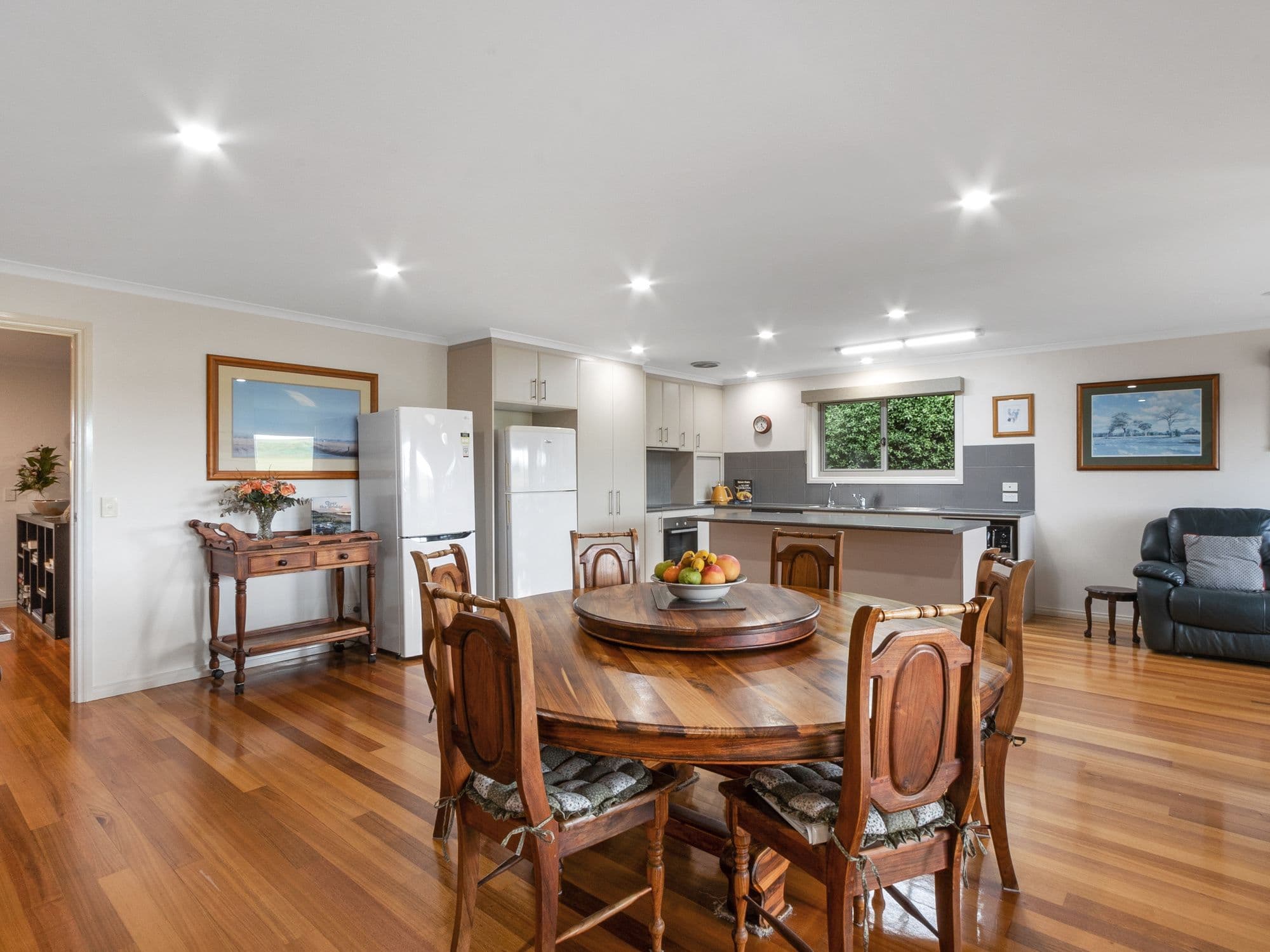 4 Church Close, Dalyston VIC 3992, Dalyston - Thumbnail 7
