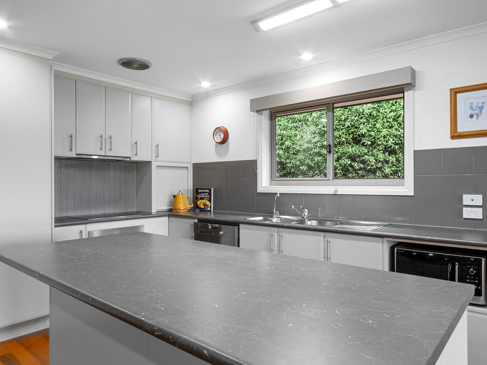4 Church Close, Dalyston VIC 3992, Dalyston - Thumbnail 8