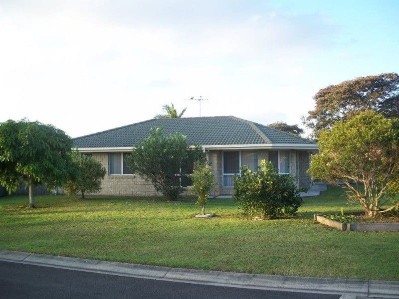 63 Kilsay Crescent, MEADOWBROOK QLD 4131, Meadowbrook - Image 1