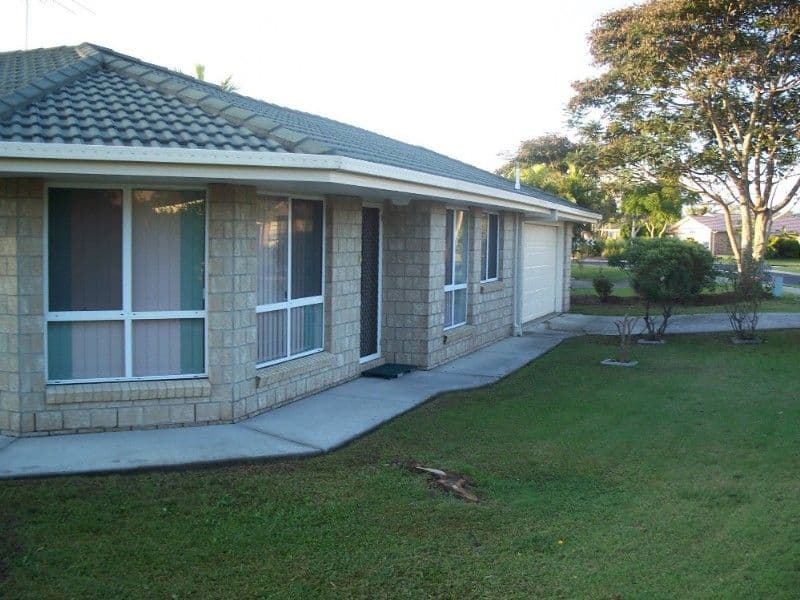 63 Kilsay Crescent, MEADOWBROOK QLD 4131, Meadowbrook - Thumbnail 4