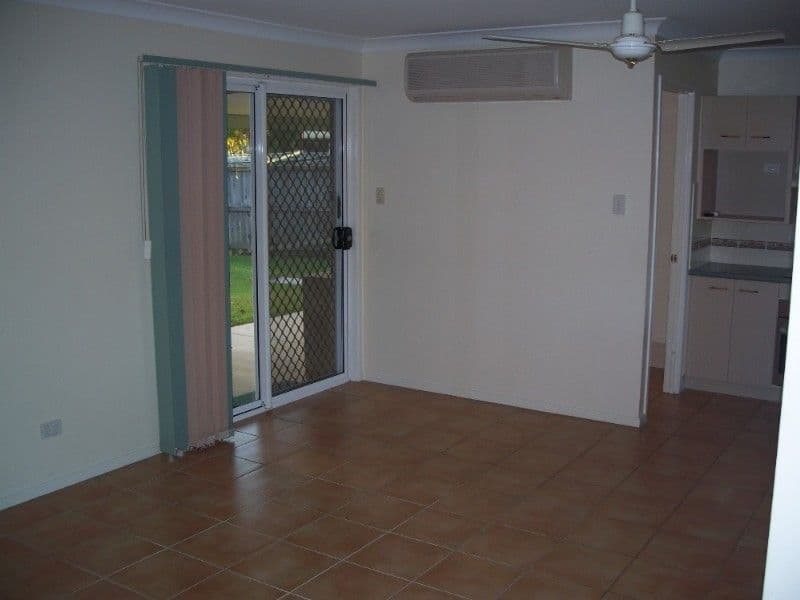 63 Kilsay Crescent, MEADOWBROOK QLD 4131, Meadowbrook - Thumbnail 7