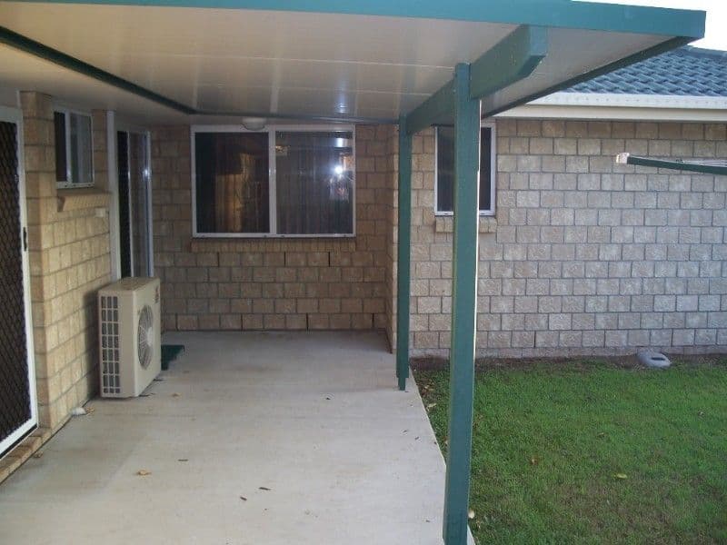 63 Kilsay Crescent, MEADOWBROOK QLD 4131, Meadowbrook - Thumbnail 8