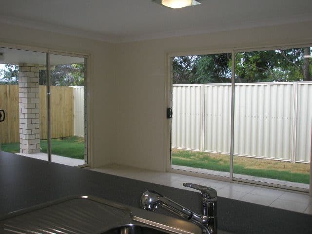 19 Briggs, PITTSWORTH QLD 4356, Pittsworth - Image 1