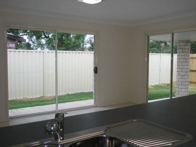19 Briggs, PITTSWORTH QLD 4356, Pittsworth - Thumbnail 3