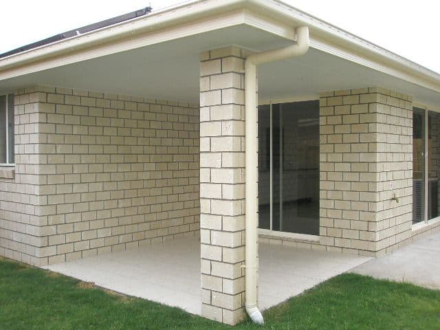 19 Briggs, PITTSWORTH QLD 4356, Pittsworth - Thumbnail 4