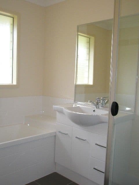 19 Briggs, PITTSWORTH QLD 4356, Pittsworth - Thumbnail 5