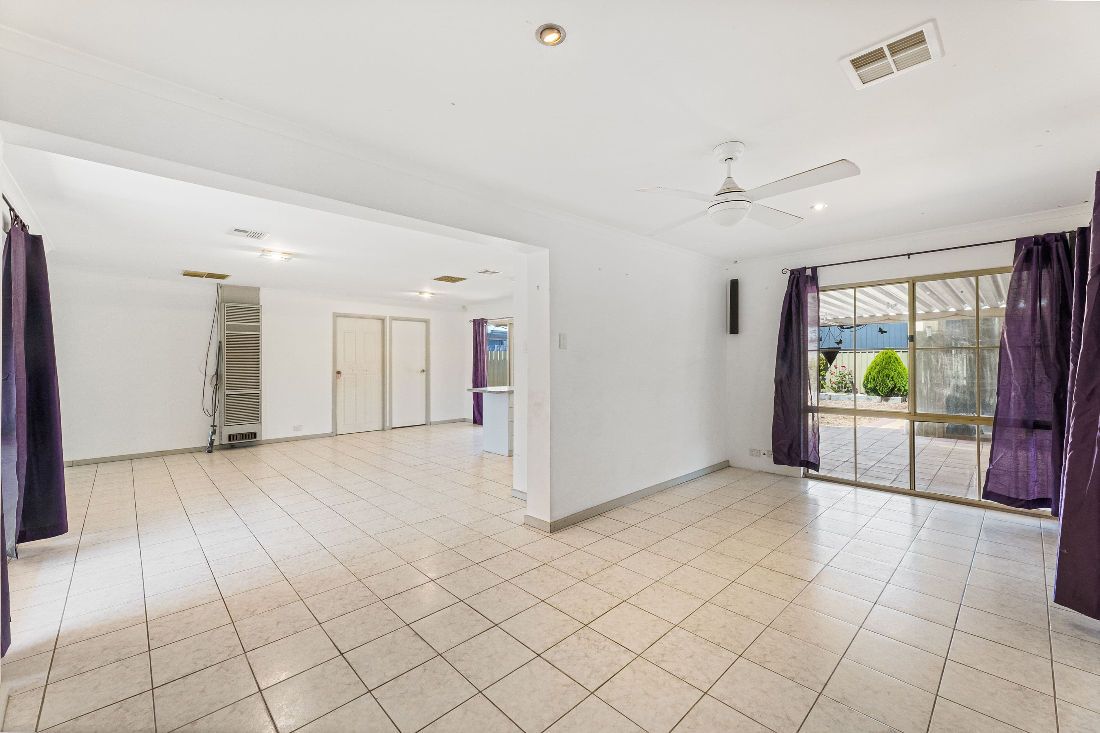 22 Tarqui Drive, Paralowie SA 5108, Paralowie - Thumbnail 2