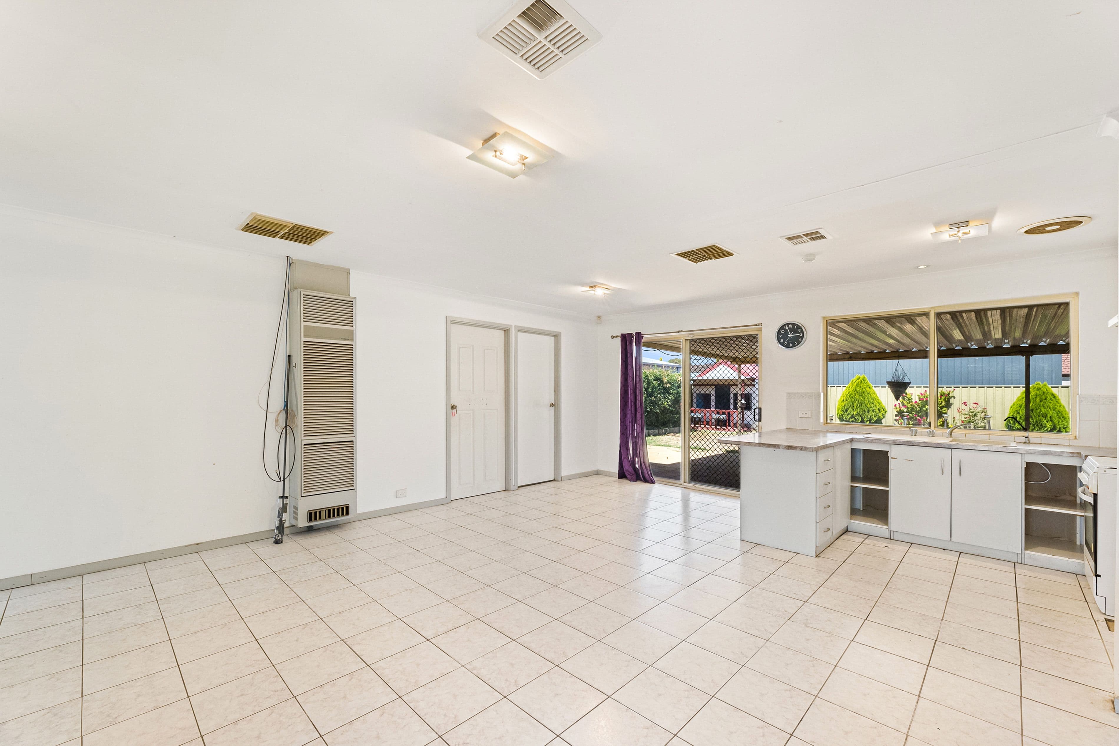 22 Tarqui Drive, Paralowie SA 5108, Paralowie - Thumbnail 3