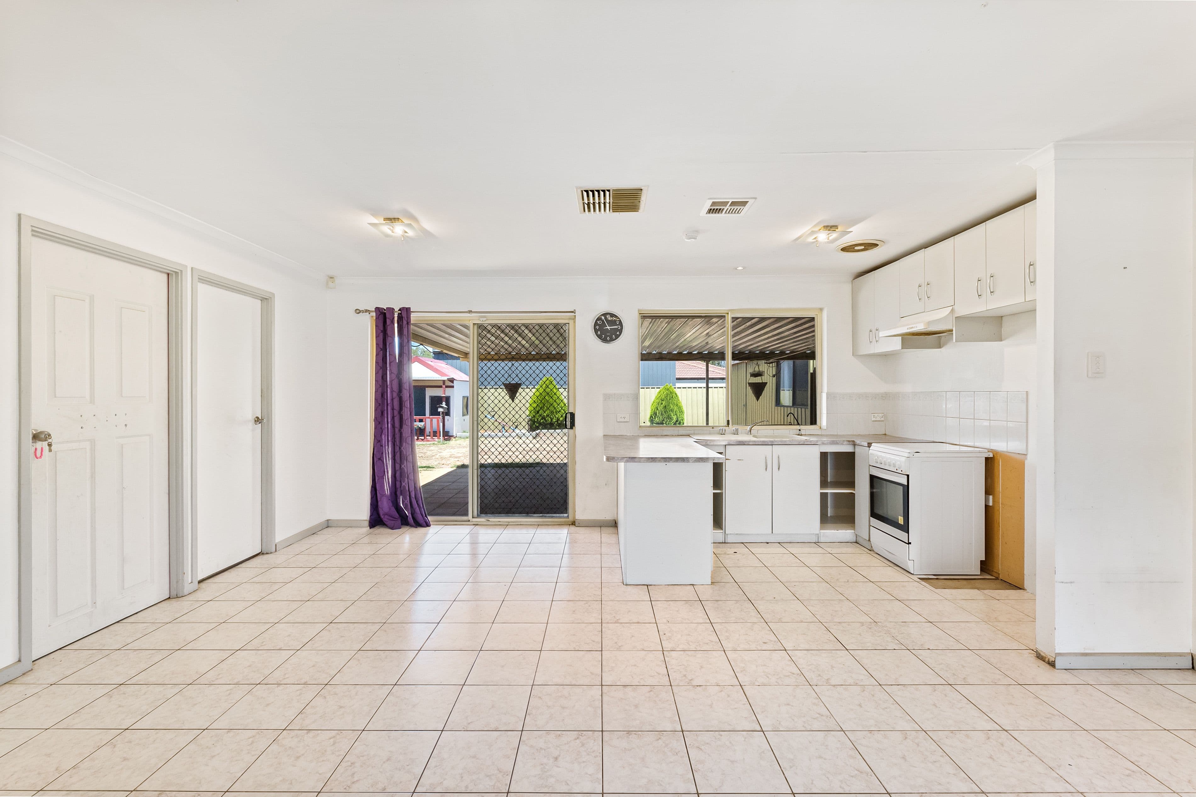 22 Tarqui Drive, Paralowie SA 5108, Paralowie - Thumbnail 4
