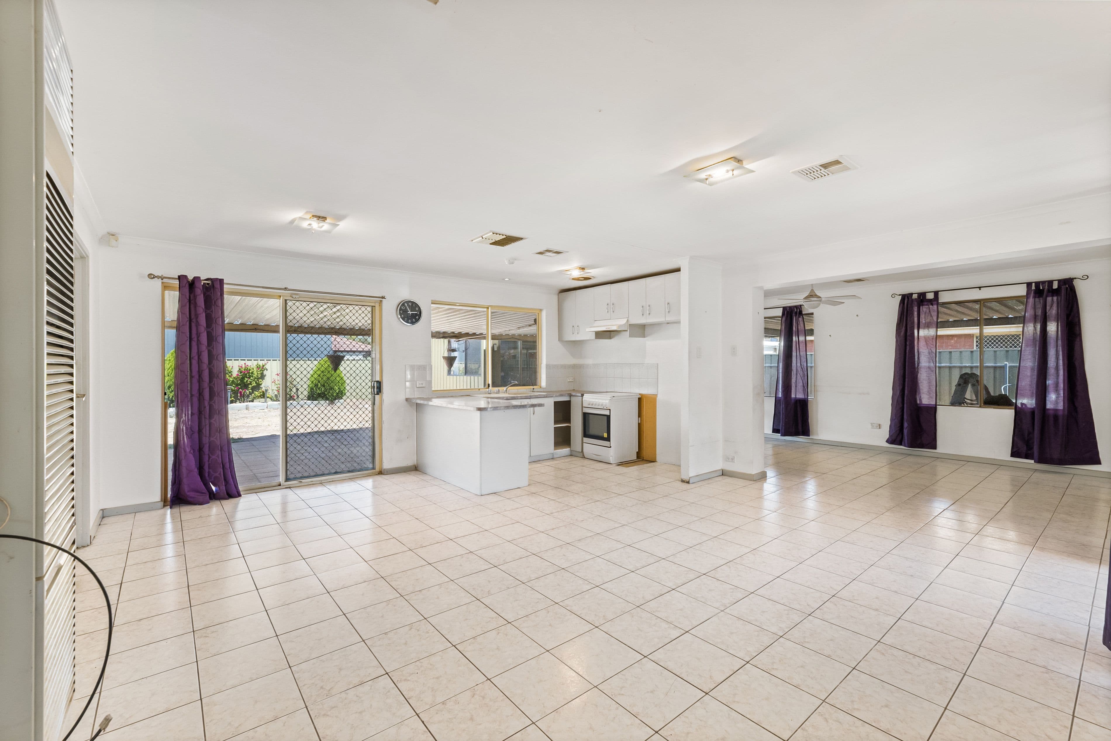22 Tarqui Drive, Paralowie SA 5108, Paralowie - Thumbnail 5