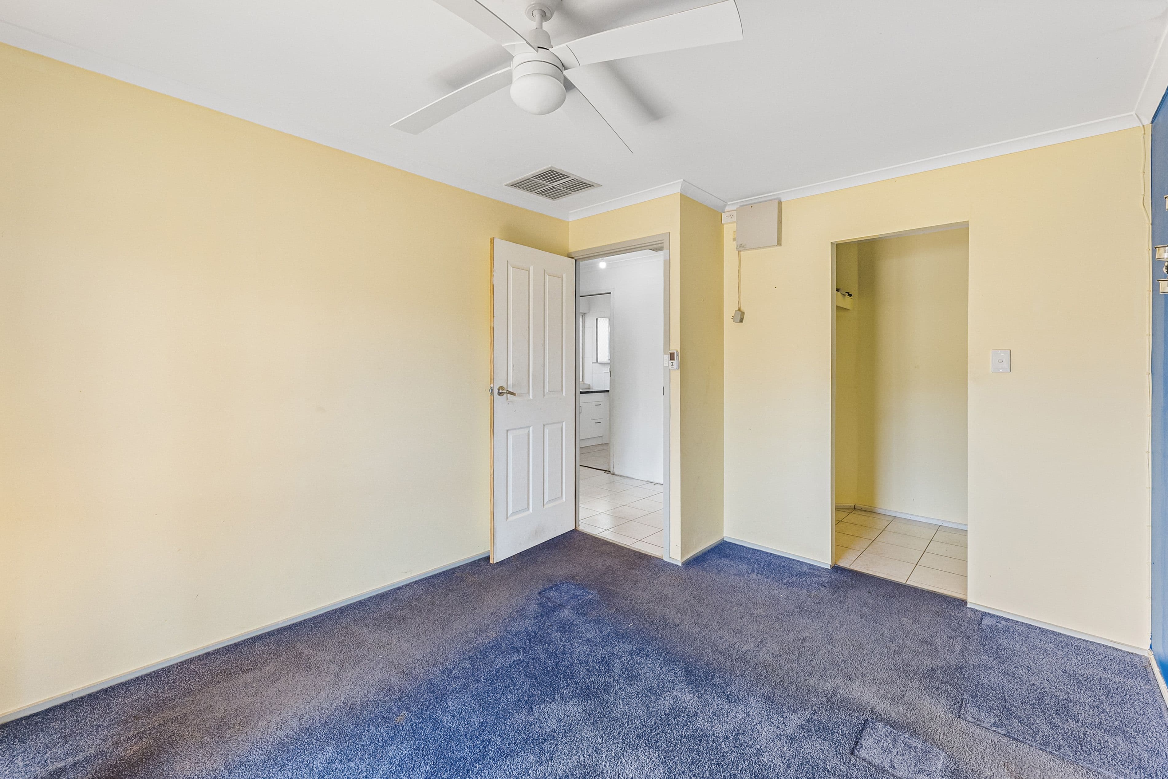 22 Tarqui Drive, Paralowie SA 5108, Paralowie - Thumbnail 6