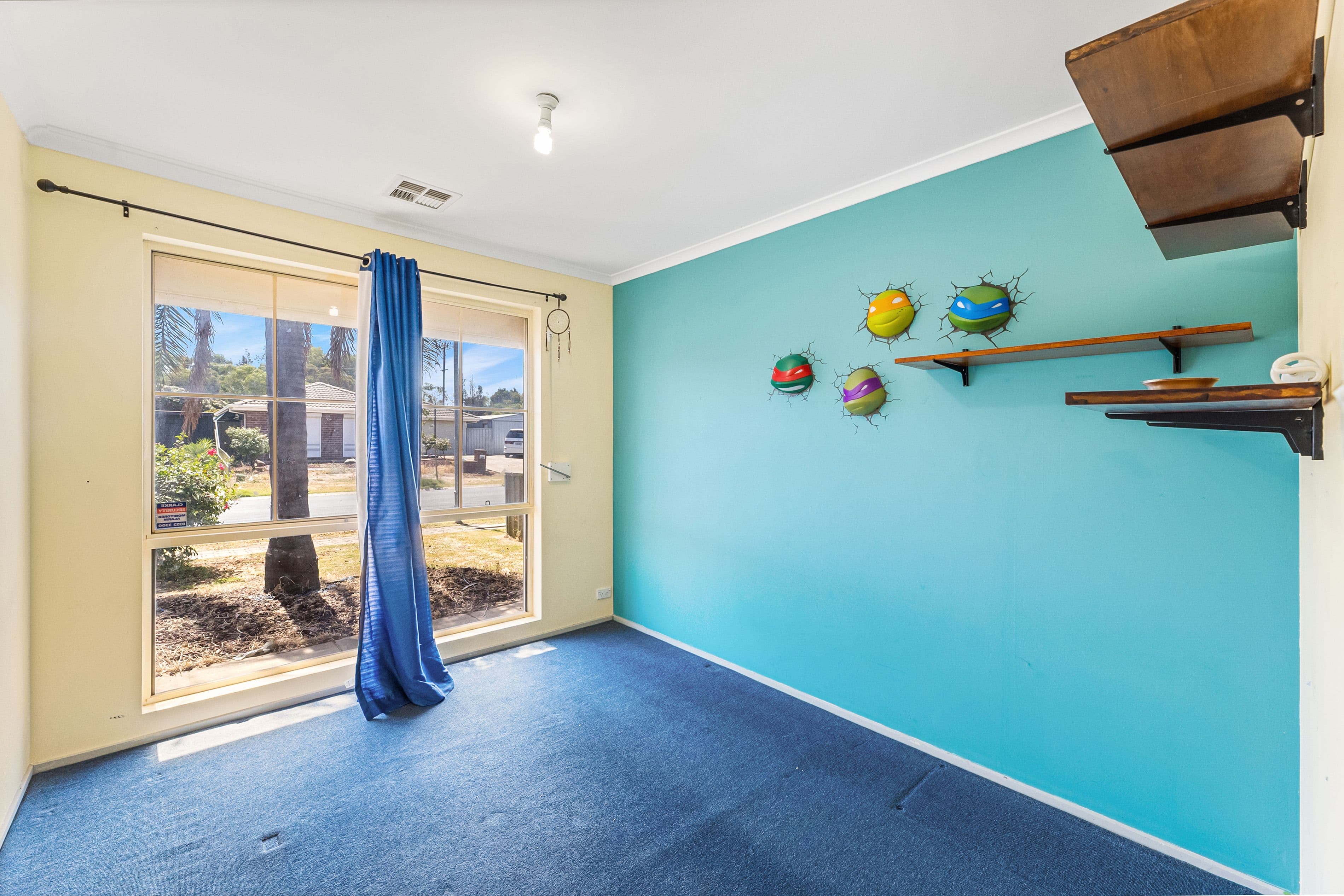 22 Tarqui Drive, Paralowie SA 5108, Paralowie - Thumbnail 7