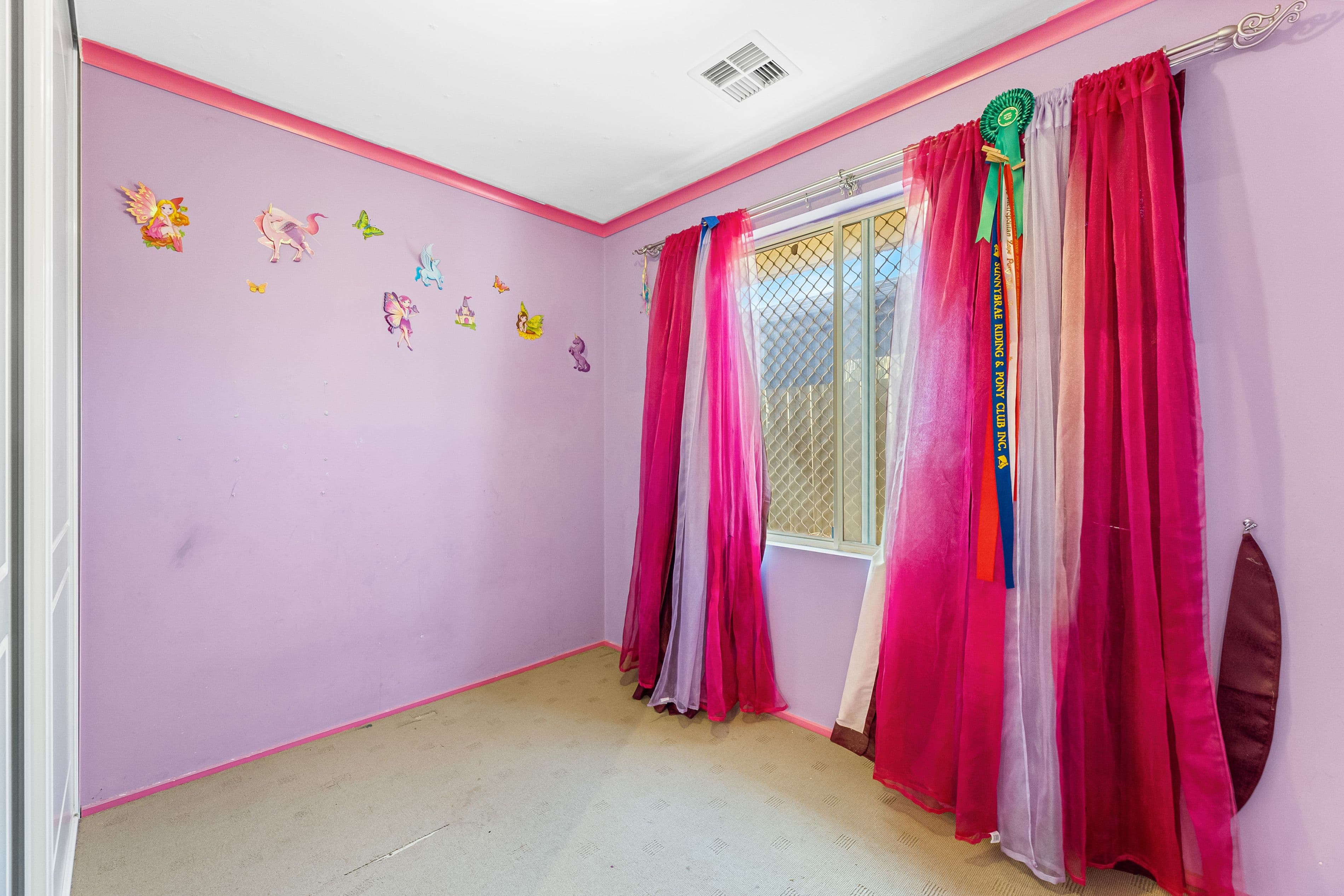 22 Tarqui Drive, Paralowie SA 5108, Paralowie - Thumbnail 8