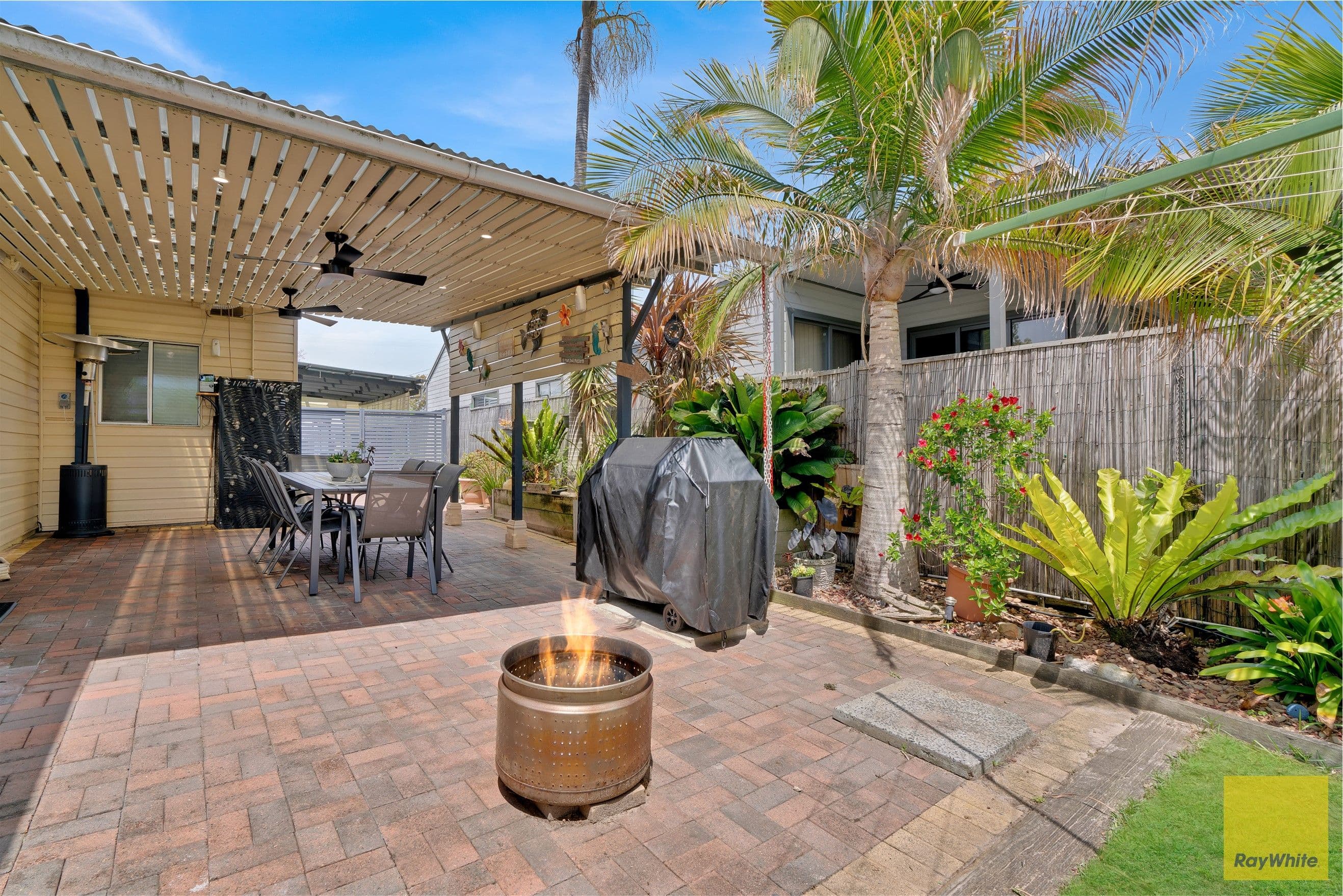 566 Napier Street, White Hills VIC 3550, White Hills Vic 3550 - Thumbnail 2