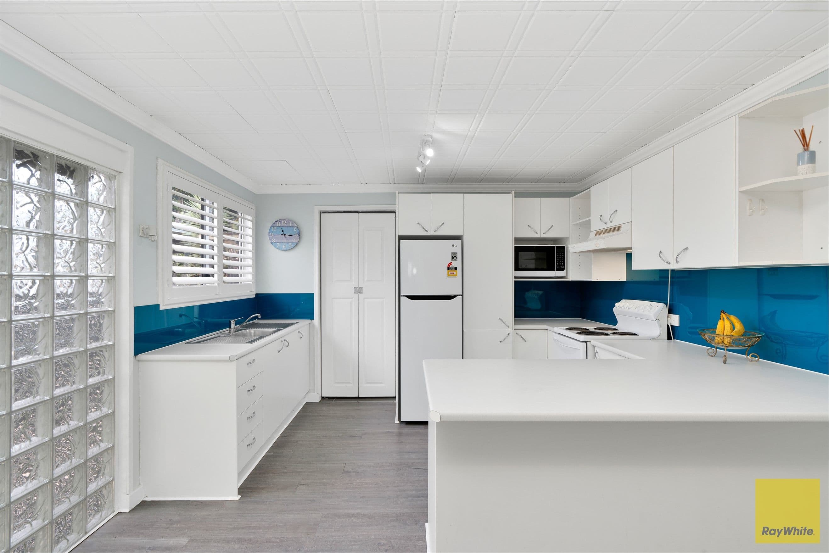 566 Napier Street, White Hills VIC 3550, White Hills Vic 3550 - Thumbnail 3