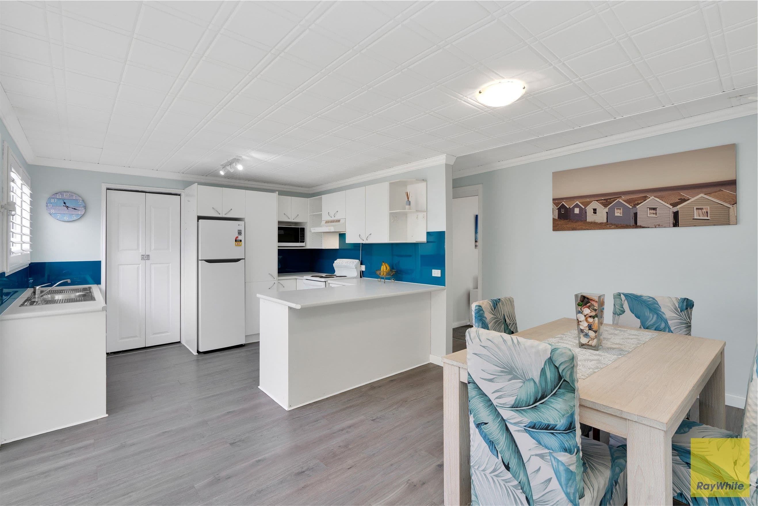 566 Napier Street, White Hills VIC 3550, White Hills Vic 3550 - Thumbnail 4