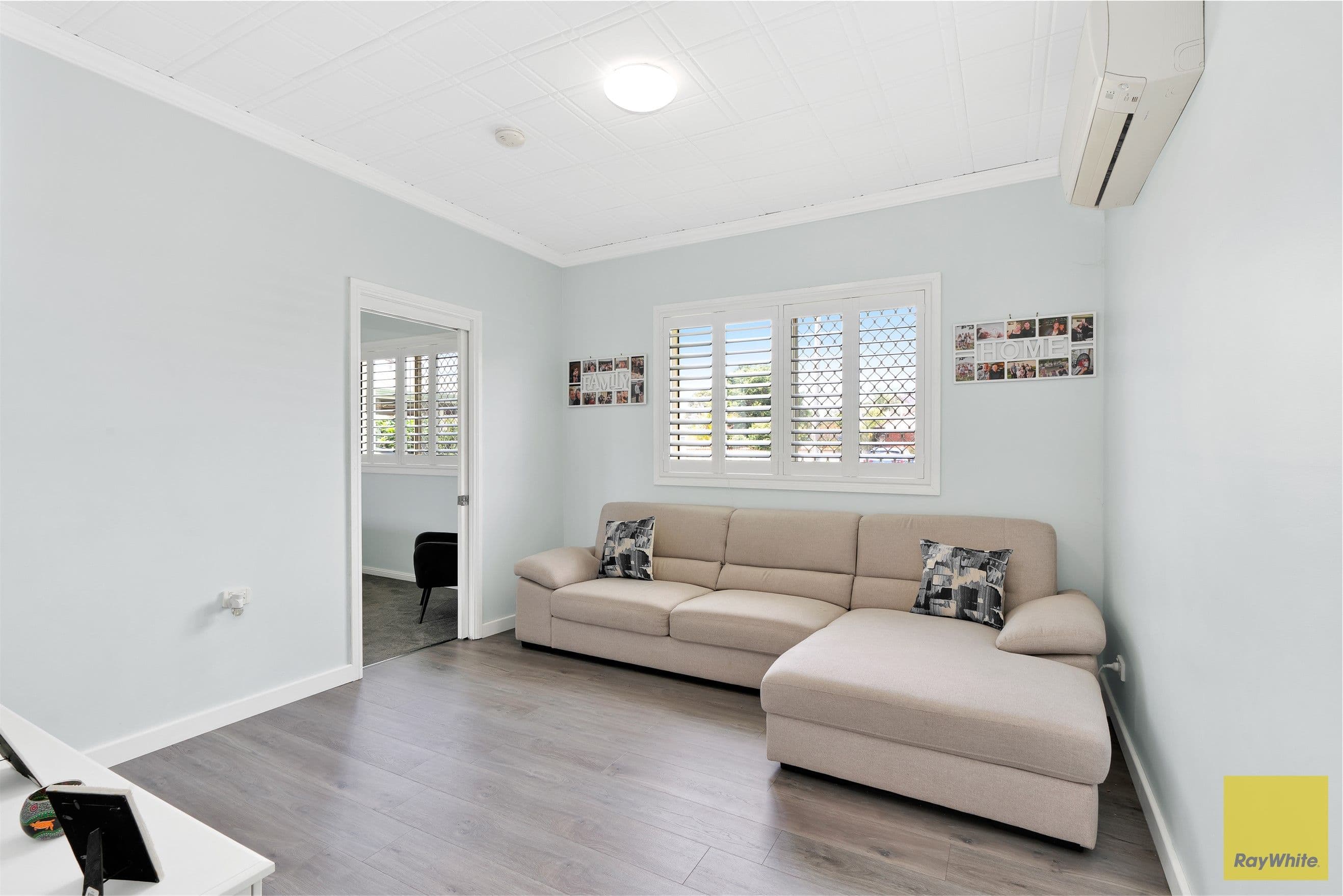 566 Napier Street, White Hills VIC 3550, White Hills Vic 3550 - Thumbnail 5