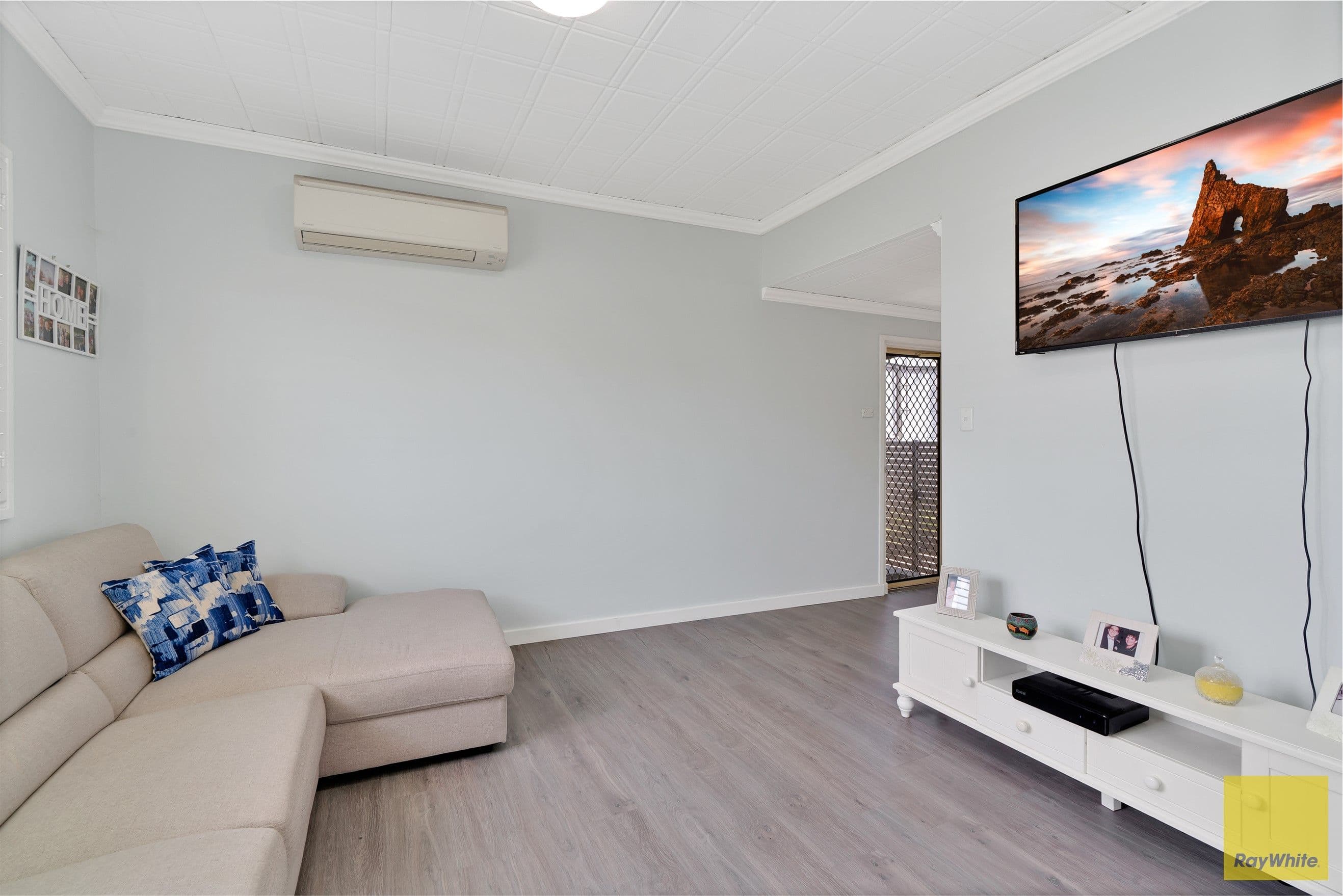 566 Napier Street, White Hills VIC 3550, White Hills Vic 3550 - Thumbnail 6