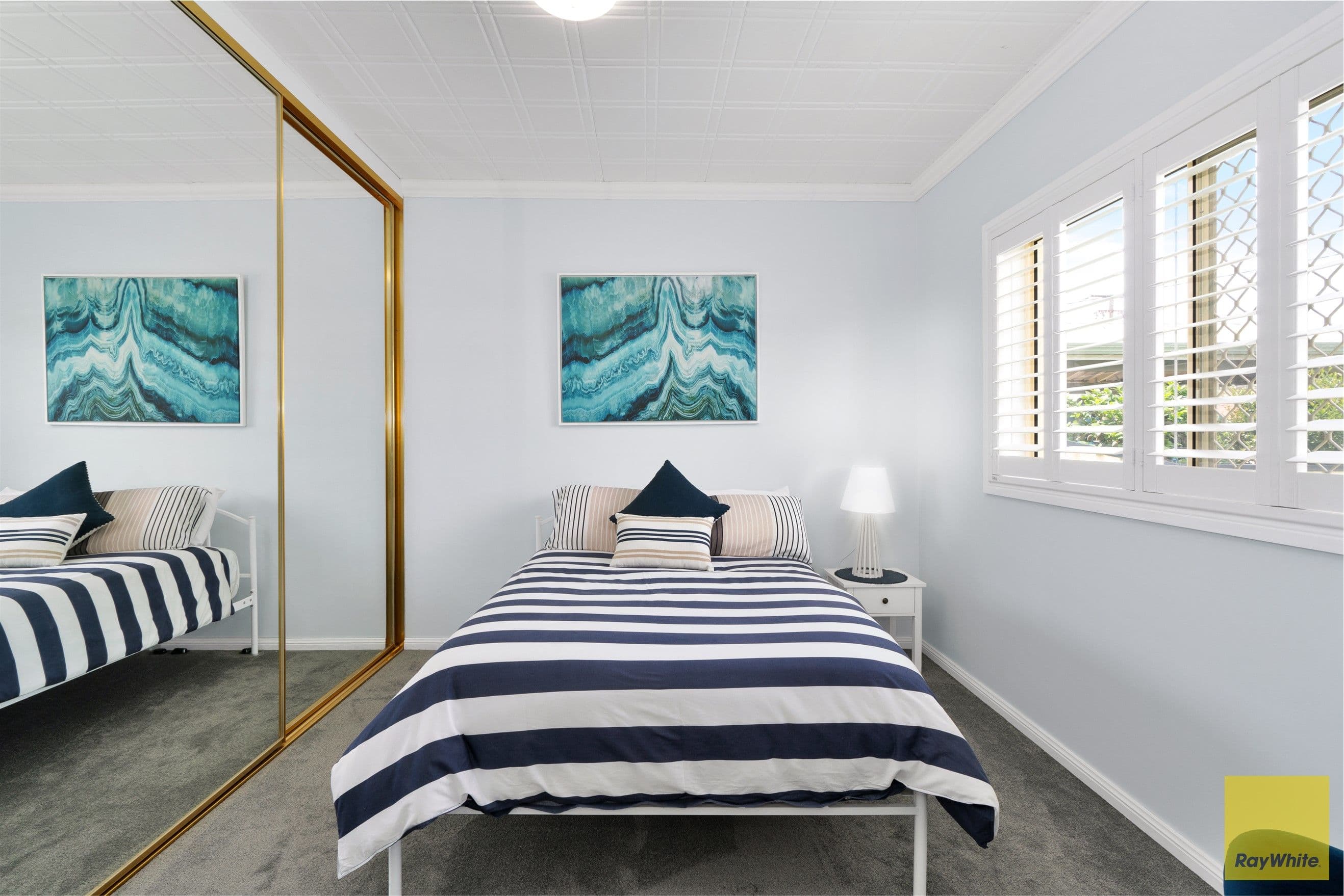 566 Napier Street, White Hills VIC 3550, White Hills Vic 3550 - Thumbnail 7