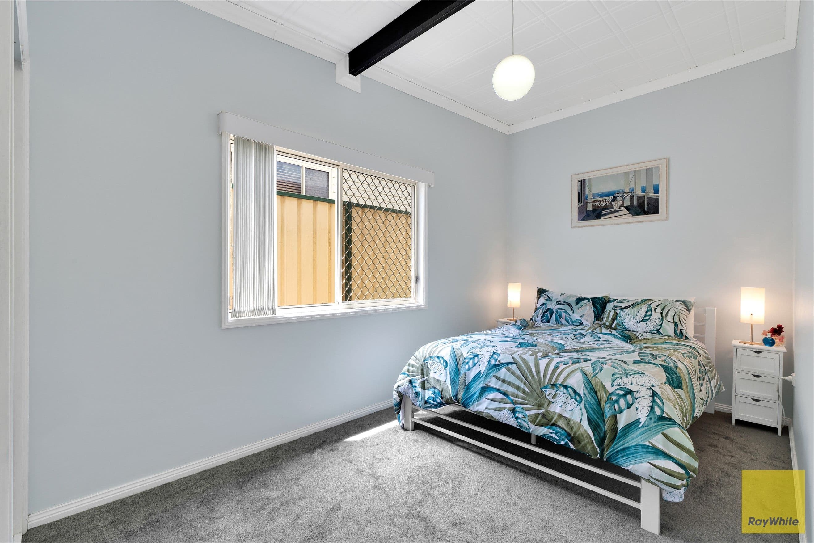 566 Napier Street, White Hills VIC 3550, White Hills Vic 3550 - Thumbnail 8