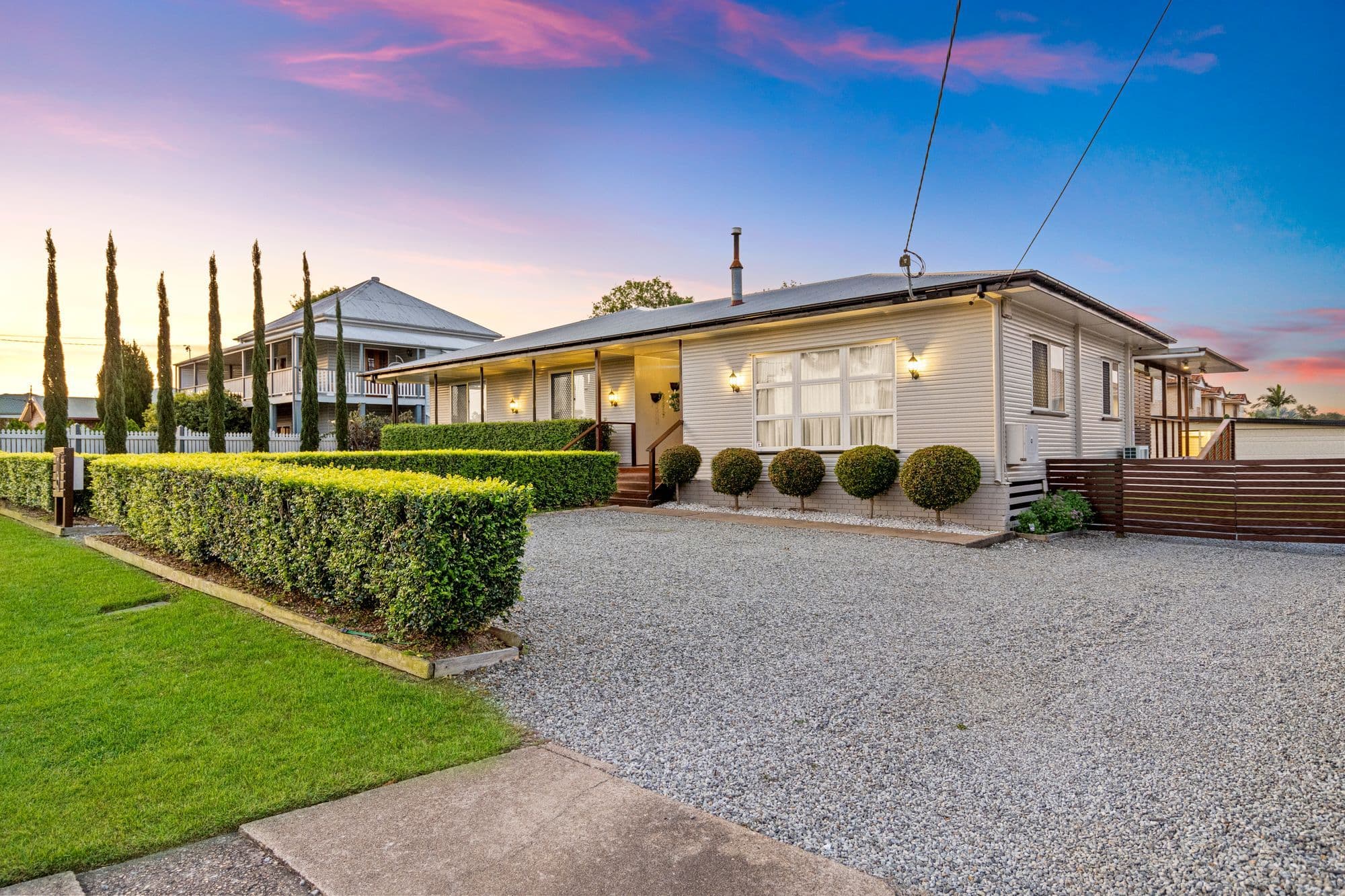 73 Haig Street, Brassall QLD 4305, Brassall - Thumbnail 2