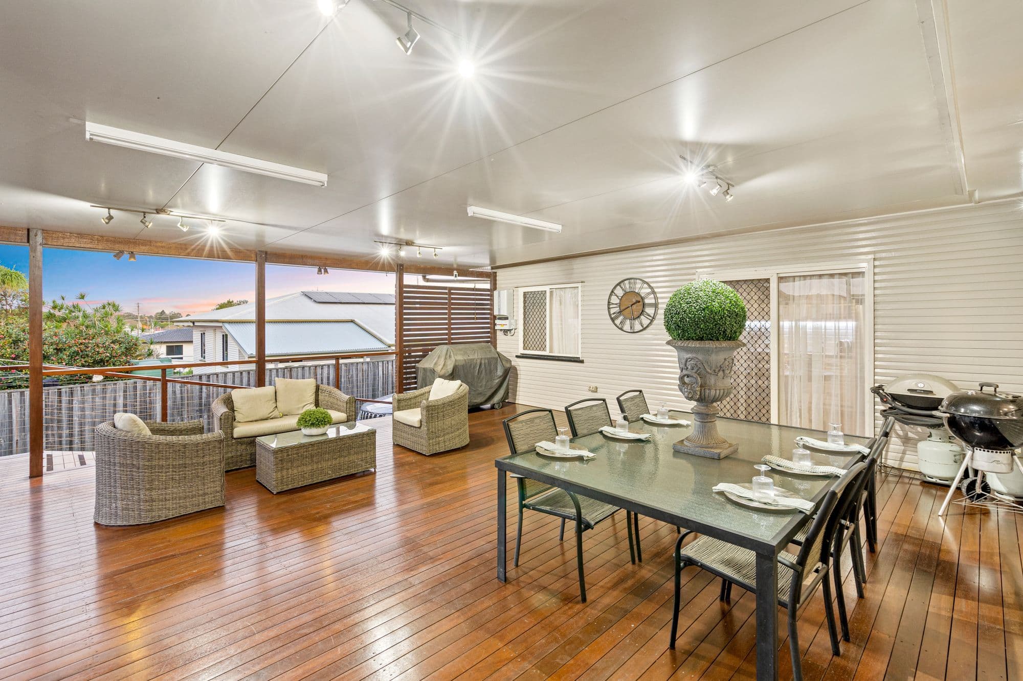 73 Haig Street, Brassall QLD 4305, Brassall - Thumbnail 3