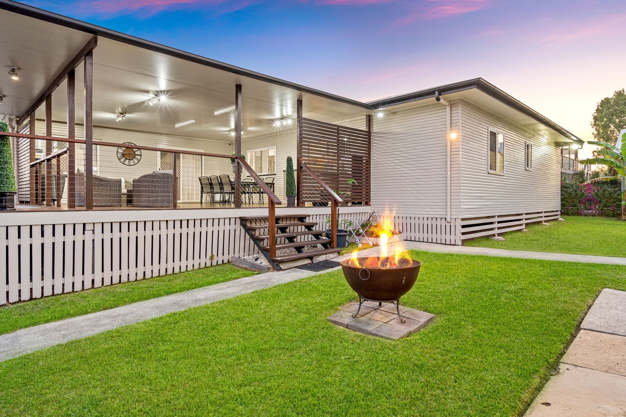 73 Haig Street, Brassall QLD 4305, Brassall - Thumbnail 4