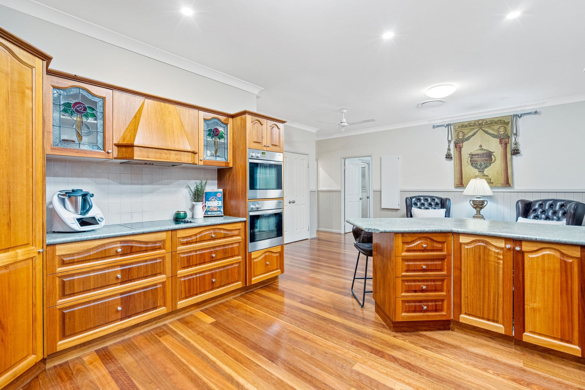 73 Haig Street, Brassall QLD 4305, Brassall - Thumbnail 6