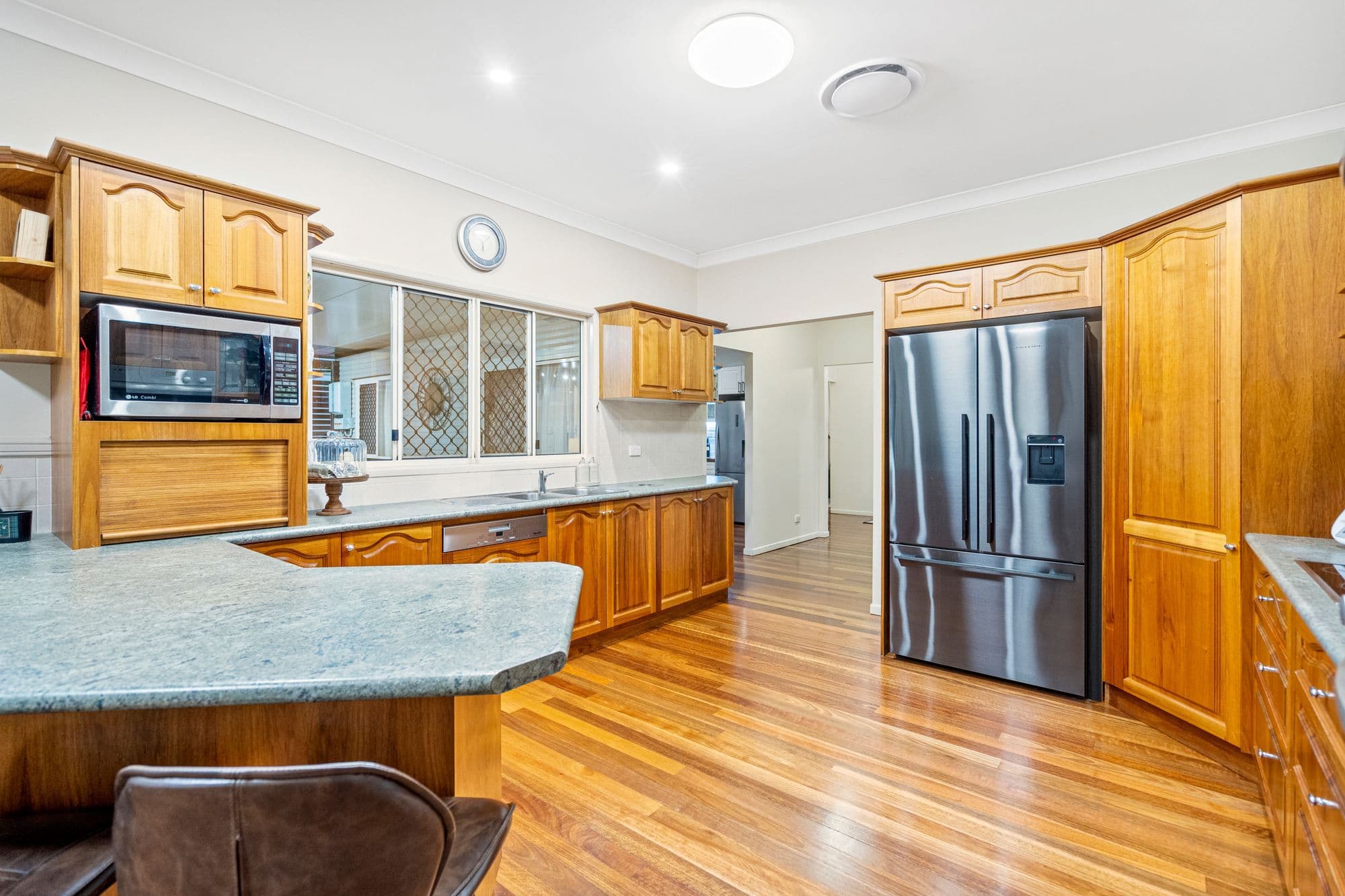 73 Haig Street, Brassall QLD 4305, Brassall - Thumbnail 7