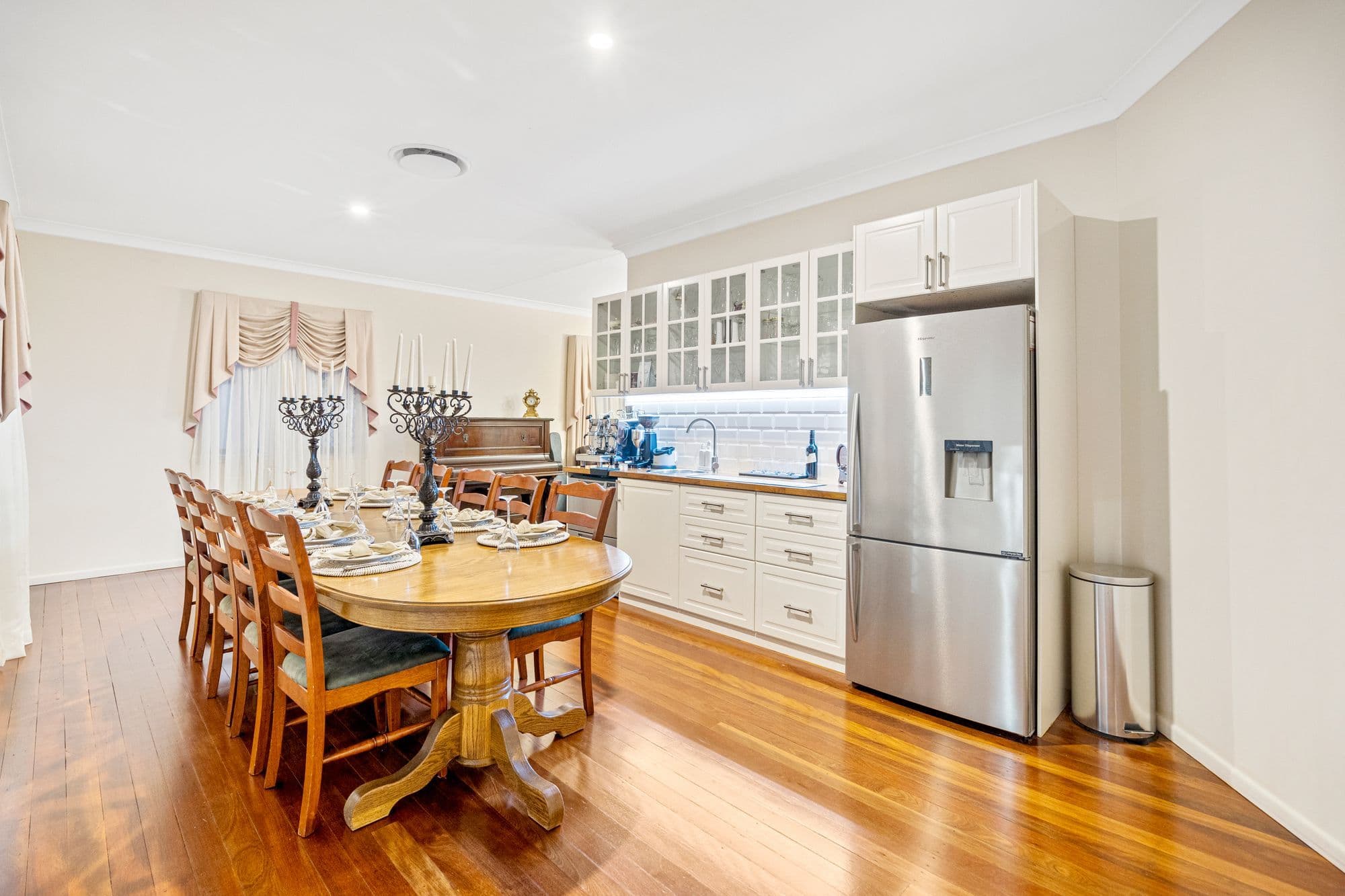 73 Haig Street, Brassall QLD 4305, Brassall - Thumbnail 8