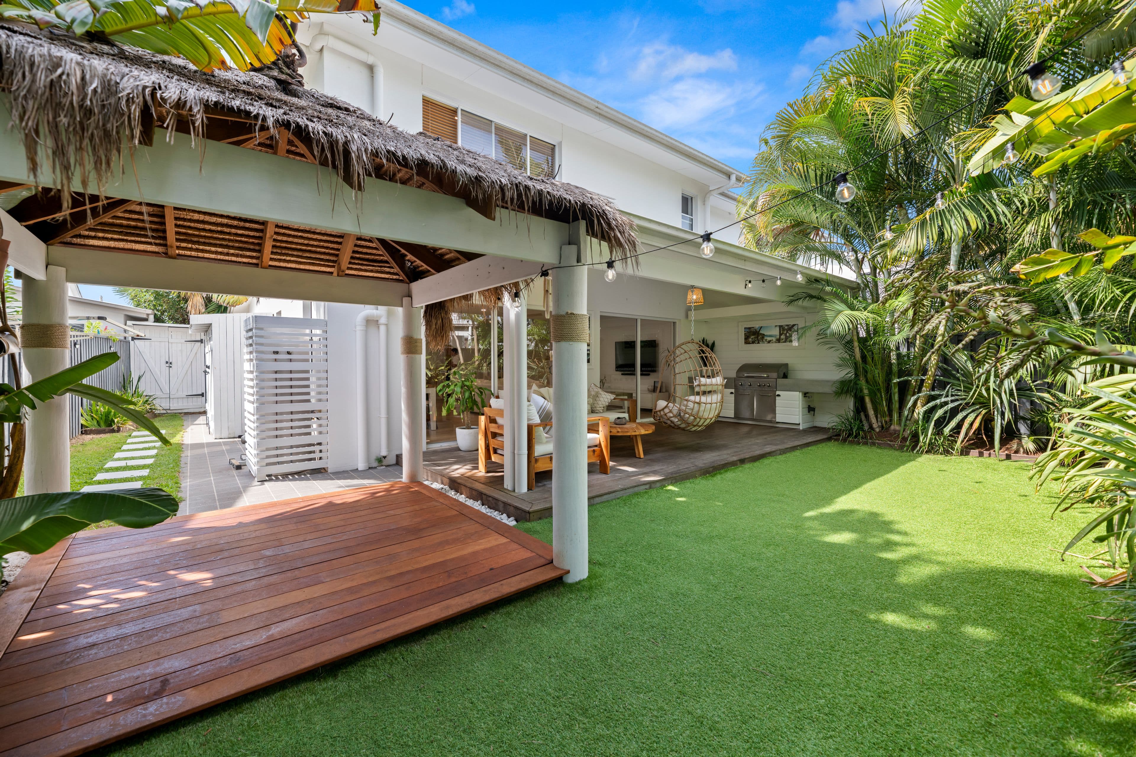 61 Venice Street, Burleigh Waters QLD 4220, Burleigh Waters - Image 1