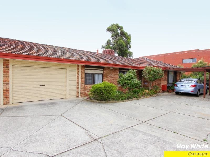7 Sitka Place, Cannington WA 6107, Cannington - Image 1