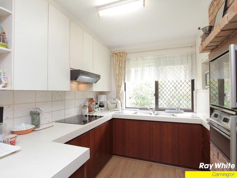 7 Sitka Place, Cannington WA 6107, Cannington - Thumbnail 2