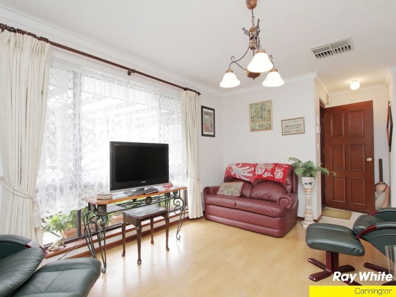 7 Sitka Place, Cannington WA 6107, Cannington - Thumbnail 3