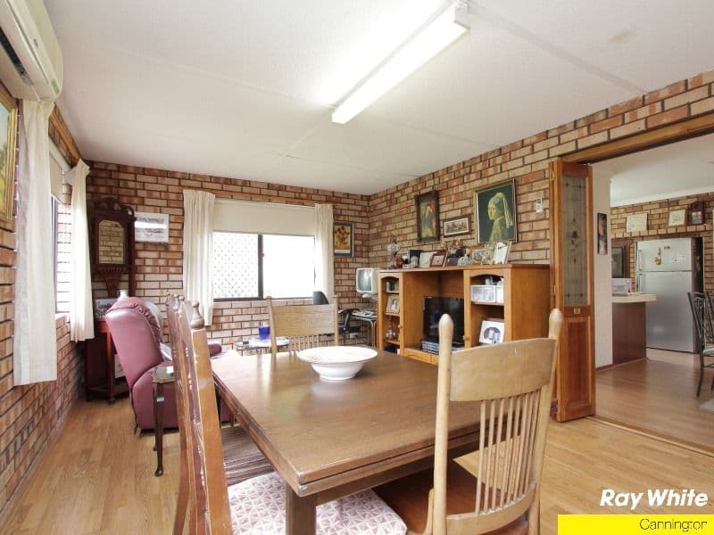 7 Sitka Place, Cannington WA 6107, Cannington - Thumbnail 4