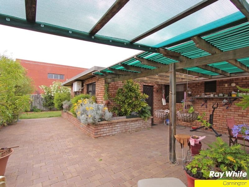 7 Sitka Place, Cannington WA 6107, Cannington - Thumbnail 5